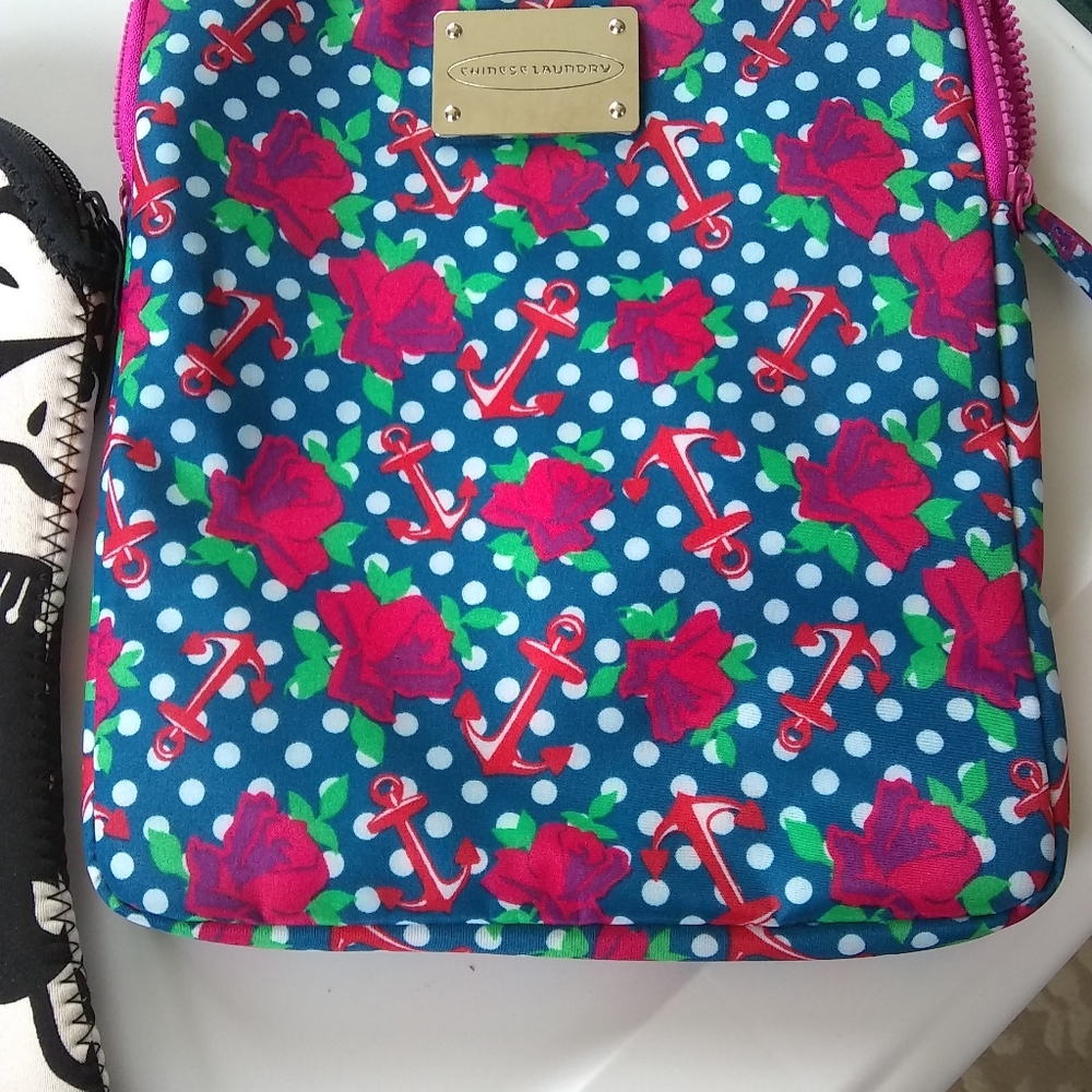 Tablet cases - Picture 3 of 5